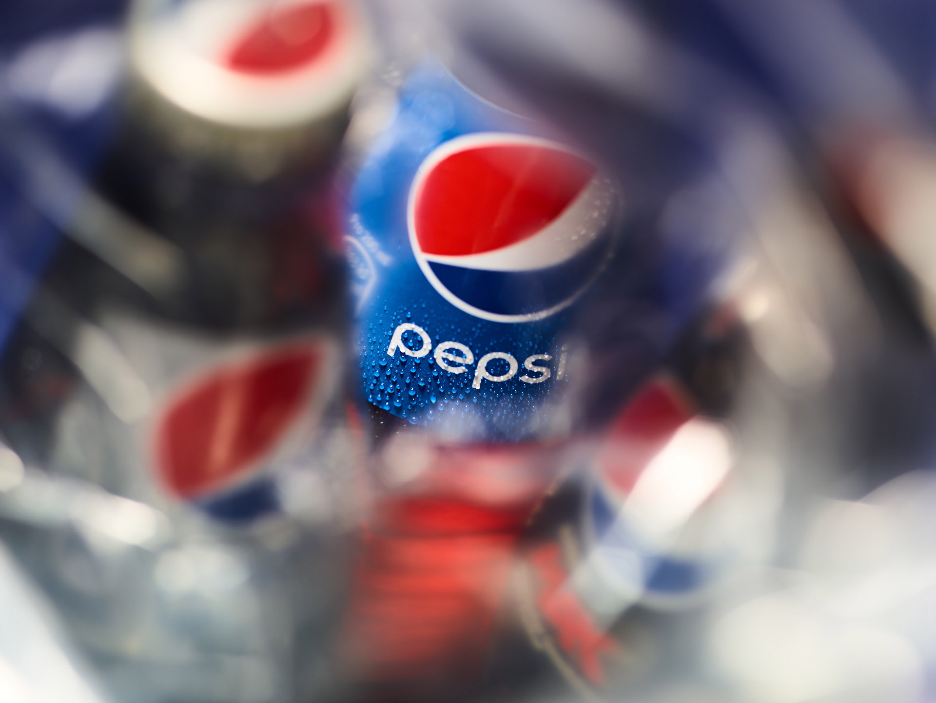 1570_Pepsi_Titel_Motiv4_31093-Blurr