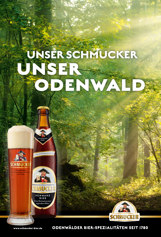 RZ_Schmucker_CLP_396x583_Motiv_D3B_Schwarzbier_02_OL-2