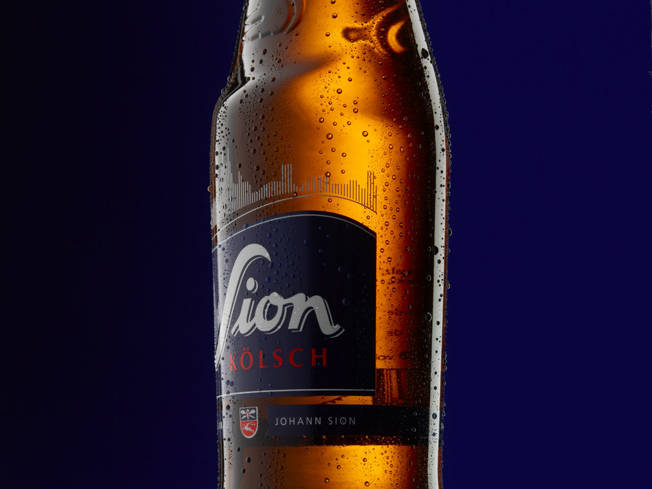 SION Kölsch